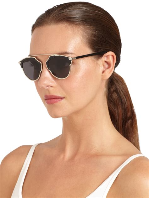 dior soreal sunglasses prices|DIOR Sunglasses for Women .